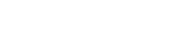 Ottani Equipamentos Industriais