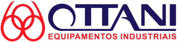 Ottani Equipamentos Industriais